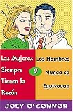Imagen de portada de Amazon