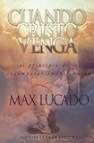 Imagen de portada de Amazon