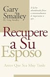 Imagen de portada de Amazon