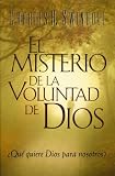 Imagen de portada de Amazon