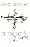 Imagen de portada de Amazon