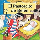 Imagen de portada de Amazon