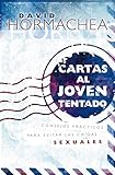 Imagen de portada de Amazon