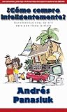 Imagen de portada de Amazon