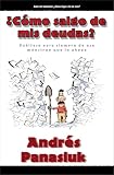 Imagen de portada de Amazon