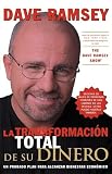 Imagen de portada de Amazon