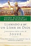 Imagen de portada de Amazon