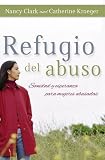 Imagen de portada de Amazon