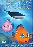 Imagen de portada de Amazon