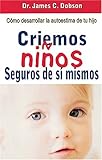 Imagen de portada de Amazon