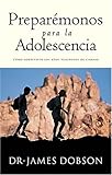 Imagen de portada de Amazon