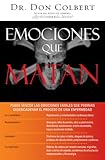 Imagen de portada de Amazon