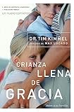 Imagen de portada de Amazon