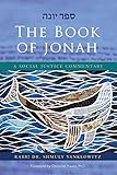 The Book Of Jonah A Social Justice Commentary