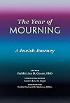 The Year of Mourning: A Jewish Journey