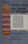 The Book of Esther