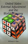 United States External Adjustment and the World Economy