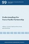 Understanding the Trans-Pacific Partnership
