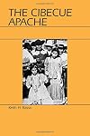 The Cibecue Apache