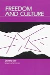 Freedom and Culture