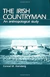 The Irish Countryman