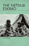 Netsilik Eskimo
