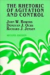 The Rhetoric of Agitation and Control