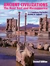 Ancient Civilizations: The Near East and Mesoamerica