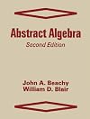 Abstract Algebra
