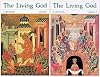 Living God: A Catechism for the Christian Faith - Volumes 1 & 2