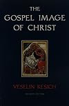 The Gospel Image of Christ