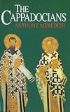 The Cappadocians