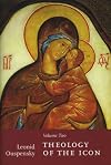 Theology of the Icon