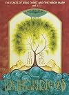 The Incarnate God: The Feasts of Jesus Christ and the Virgin Mary (2 Volume Set)