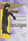 An Introduction to Reading the Apocalypse