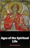 Ages of the Spiritual Life