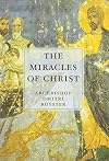 The Miracles of Christ