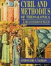 Cyril and Methodius of Thessalonica
