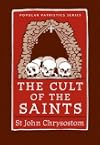 The Cult of the Saints