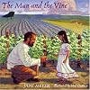 The Man and the Vine