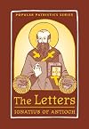 The Letters, PPS49 (Popular Patristics)