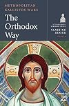 The Orthodox Way - Classics Series Vol. 2