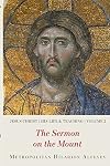 Jesus Christ: His Life and Teaching, Vol.2 - The Sermon on the Mount