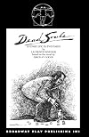 Dead Souls