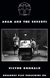 Adam and the Experts