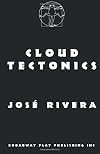 Cloud Tectonics