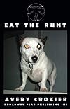 Eat The Runt