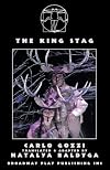 The King-Stag