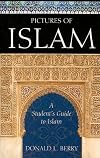 Pictures of Islam