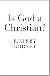Is God a Christian?: Creating a Community of Conversation